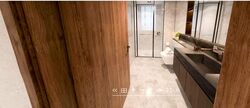 River Valley Road (D6), Condominium #555329341